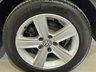 USED 2016 66 VOLKSWAGEN GOLF 1.6 MATCH EDITION TDI BMT DSG 5d 109 BHP 