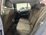 USED 2016 66 VOLKSWAGEN GOLF 1.6 MATCH EDITION TDI BMT DSG 5d 109 BHP 