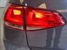 USED 2016 66 VOLKSWAGEN GOLF 1.6 MATCH EDITION TDI BMT DSG 5d 109 BHP 