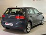USED 2016 66 VOLKSWAGEN GOLF 1.6 MATCH EDITION TDI BMT DSG 5d 109 BHP 