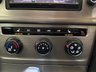 USED 2016 66 VOLKSWAGEN GOLF 1.6 MATCH EDITION TDI BMT DSG 5d 109 BHP 