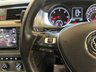 USED 2016 66 VOLKSWAGEN GOLF 1.6 MATCH EDITION TDI BMT DSG 5d 109 BHP 
