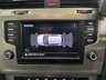 USED 2016 66 VOLKSWAGEN GOLF 1.6 MATCH EDITION TDI BMT DSG 5d 109 BHP 