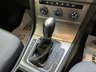 USED 2016 66 VOLKSWAGEN GOLF 1.6 MATCH EDITION TDI BMT DSG 5d 109 BHP 