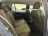 USED 2016 66 VOLKSWAGEN GOLF 1.6 MATCH EDITION TDI BMT DSG 5d 109 BHP 