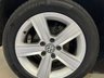 USED 2016 66 VOLKSWAGEN GOLF 1.6 MATCH EDITION TDI BMT DSG 5d 109 BHP 