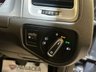 USED 2016 66 VOLKSWAGEN GOLF 1.6 MATCH EDITION TDI BMT DSG 5d 109 BHP 