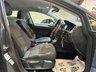USED 2016 66 VOLKSWAGEN GOLF 1.6 MATCH EDITION TDI BMT DSG 5d 109 BHP 