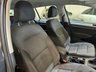 USED 2016 66 VOLKSWAGEN GOLF 1.6 MATCH EDITION TDI BMT DSG 5d 109 BHP 