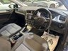 USED 2016 66 VOLKSWAGEN GOLF 1.6 MATCH EDITION TDI BMT DSG 5d 109 BHP 