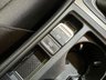 USED 2016 66 VOLKSWAGEN GOLF 1.6 MATCH EDITION TDI BMT DSG 5d 109 BHP 