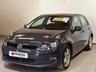 USED 2016 66 VOLKSWAGEN GOLF 1.6 MATCH EDITION TDI BMT DSG 5d 109 BHP 