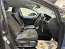 USED 2016 66 VOLKSWAGEN GOLF 1.6 MATCH EDITION TDI BMT DSG 5d 109 BHP 
