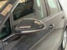 USED 2016 66 VOLKSWAGEN GOLF 1.6 MATCH EDITION TDI BMT DSG 5d 109 BHP 