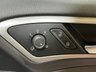 USED 2016 66 VOLKSWAGEN GOLF 1.6 MATCH EDITION TDI BMT DSG 5d 109 BHP 