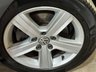 USED 2016 66 VOLKSWAGEN GOLF 1.6 MATCH EDITION TDI BMT DSG 5d 109 BHP 