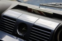 USED 2012 12 LAND ROVER DEFENDER 90 KAHN EDITION HUGE UPGRADES FROM URBAN AUTOMOTIVE