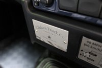 USED 2012 12 LAND ROVER DEFENDER 90 KAHN EDITION HUGE UPGRADES FROM URBAN AUTOMOTIVE
