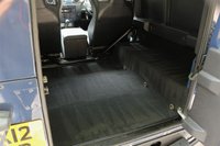 USED 2012 12 LAND ROVER DEFENDER 90 KAHN EDITION HUGE UPGRADES FROM URBAN AUTOMOTIVE