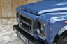USED 2012 12 LAND ROVER DEFENDER 90 KAHN EDITION HUGE UPGRADES FROM URBAN AUTOMOTIVE