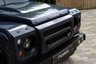 USED 2012 12 LAND ROVER DEFENDER 90 KAHN EDITION HUGE UPGRADES FROM URBAN AUTOMOTIVE