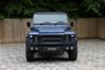 USED 2012 12 LAND ROVER DEFENDER 90 KAHN EDITION HUGE UPGRADES FROM URBAN AUTOMOTIVE