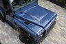 USED 2012 12 LAND ROVER DEFENDER 90 KAHN EDITION HUGE UPGRADES FROM URBAN AUTOMOTIVE