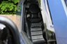 USED 2012 12 LAND ROVER DEFENDER 90 KAHN EDITION HUGE UPGRADES FROM URBAN AUTOMOTIVE