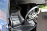 USED 2012 12 LAND ROVER DEFENDER 90 KAHN EDITION HUGE UPGRADES FROM URBAN AUTOMOTIVE