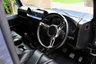 USED 2012 12 LAND ROVER DEFENDER 90 KAHN EDITION HUGE UPGRADES FROM URBAN AUTOMOTIVE
