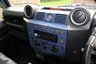 USED 2012 12 LAND ROVER DEFENDER 90 KAHN EDITION HUGE UPGRADES FROM URBAN AUTOMOTIVE