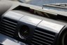USED 2012 12 LAND ROVER DEFENDER 90 KAHN EDITION HUGE UPGRADES FROM URBAN AUTOMOTIVE