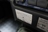 USED 2012 12 LAND ROVER DEFENDER 90 KAHN EDITION HUGE UPGRADES FROM URBAN AUTOMOTIVE