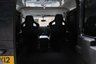 USED 2012 12 LAND ROVER DEFENDER 90 KAHN EDITION HUGE UPGRADES FROM URBAN AUTOMOTIVE