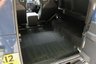 USED 2012 12 LAND ROVER DEFENDER 90 KAHN EDITION HUGE UPGRADES FROM URBAN AUTOMOTIVE