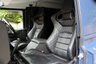 USED 2012 12 LAND ROVER DEFENDER 90 KAHN EDITION HUGE UPGRADES FROM URBAN AUTOMOTIVE