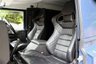USED 2012 12 LAND ROVER DEFENDER 90 KAHN EDITION HUGE UPGRADES FROM URBAN AUTOMOTIVE