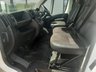 USED 2021 21 PEUGEOT BOXER 2.2 BLUEHDI 435 L4 H2 PROFESSIONAL 140PS AIRCON EURO 6  ULEZ FREE  AIR CONDITIONING