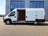 USED 2021 21 PEUGEOT BOXER 2.2 BLUEHDI 435 L4 H2 PROFESSIONAL 140PS AIRCON EURO 6  ULEZ FREE  AIR CONDITIONING