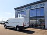 USED 2021 21 PEUGEOT BOXER 2.2 BLUEHDI 435 L4 H2 PROFESSIONAL 140PS AIRCON EURO 6  ULEZ FREE  AIR CONDITIONING