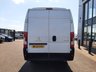USED 2021 21 PEUGEOT BOXER 2.2 BLUEHDI 435 L4 H2 PROFESSIONAL 140PS AIRCON EURO 6  ULEZ FREE  AIR CONDITIONING