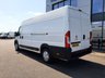 USED 2021 21 PEUGEOT BOXER 2.2 BLUEHDI 435 L4 H2 PROFESSIONAL 140PS AIRCON EURO 6  ULEZ FREE  AIR CONDITIONING