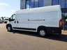 USED 2021 21 PEUGEOT BOXER 2.2 BLUEHDI 435 L4 H2 PROFESSIONAL 140PS AIRCON EURO 6  ULEZ FREE  AIR CONDITIONING