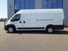 USED 2021 21 PEUGEOT BOXER 2.2 BLUEHDI 435 L4 H2 PROFESSIONAL 140PS AIRCON EURO 6  ULEZ FREE  AIR CONDITIONING