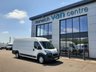 USED 2021 21 PEUGEOT BOXER 2.2 BLUEHDI 435 L4 H2 PROFESSIONAL 140PS AIRCON EURO 6  ULEZ FREE  AIR CONDITIONING
