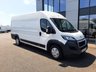 USED 2021 21 PEUGEOT BOXER 2.2 BLUEHDI 435 L4 H2 PROFESSIONAL 140PS AIRCON EURO 6  ULEZ FREE  AIR CONDITIONING