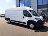 USED 2021 21 PEUGEOT BOXER 2.2 BLUEHDI 435 L4 H2 PROFESSIONAL 140PS AIRCON EURO 6  ULEZ FREE  AIR CONDITIONING