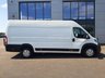 USED 2021 21 PEUGEOT BOXER 2.2 BLUEHDI 435 L4 H2 PROFESSIONAL 140PS AIRCON EURO 6  ULEZ FREE  AIR CONDITIONING