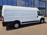 USED 2021 21 PEUGEOT BOXER 2.2 BLUEHDI 435 L4 H2 PROFESSIONAL 140PS AIRCON EURO 6  ULEZ FREE  AIR CONDITIONING