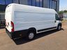 USED 2021 21 PEUGEOT BOXER 2.2 BLUEHDI 435 L4 H2 PROFESSIONAL 140PS AIRCON EURO 6  ULEZ FREE  AIR CONDITIONING